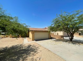 66935 San Felipe Rd, Desert Hot Springs, CA 92240