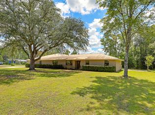 44364 Pinebreeze Blvd, Callahan, FL 32011