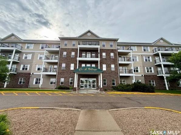 60 Stevenson Crescent #324, Kindersley, SK S0L 1S0
