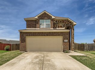 2002 Megan Ct, Wylie, TX 75098