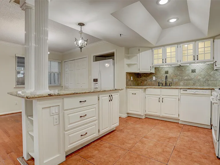 2253 Triway Ln #234 — Photo 6