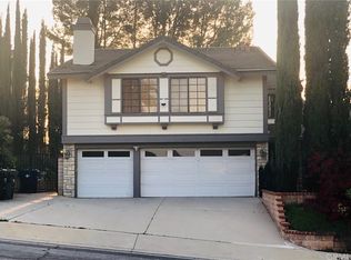 1815 Calle La Paz, Rowland Heights, CA 91748