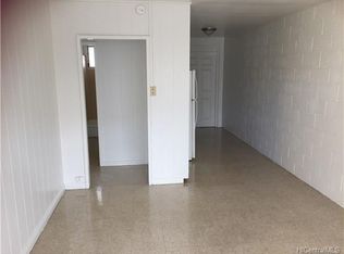 3117 Paliuli St APT 4, Honolulu, HI 96816