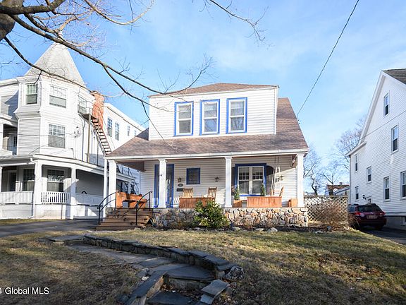 2nd image of 11 S Pine Avenue