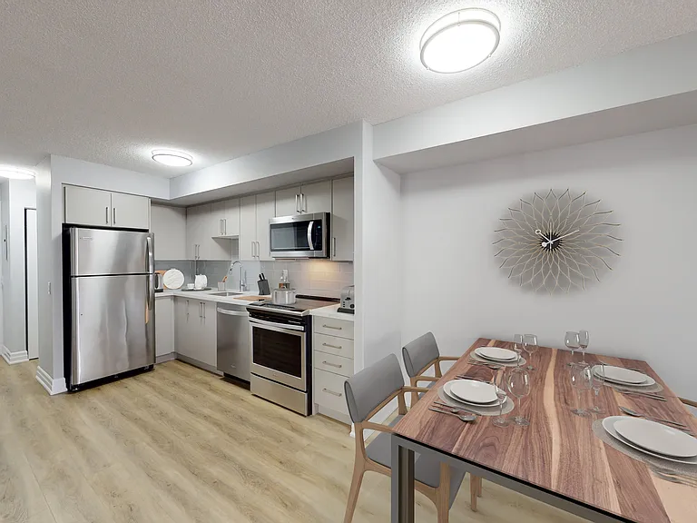 525 Richmond Street — Photo 34