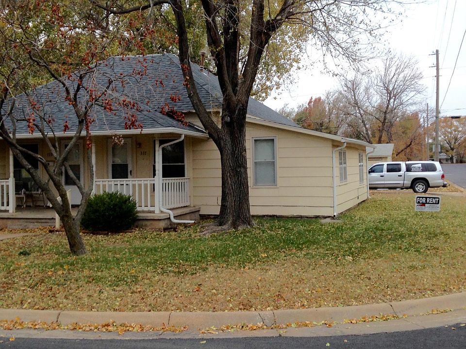 1st image of 337 N Hillcrest St