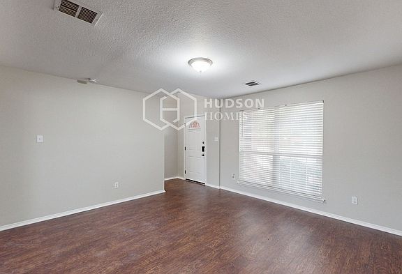 5th image of 1884 Barton Springs Dr