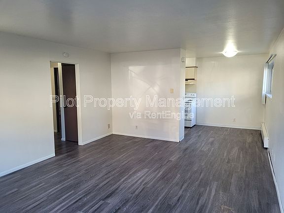2nd image of 2269 NE 53rd St APT 11