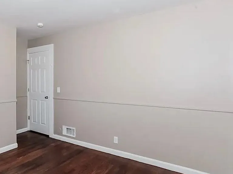 4333 Skylark Dr — Photo 3