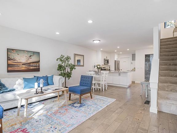 5th image of 2854 Lindsay Ln