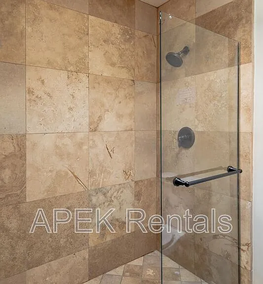 2415 E Finley Rd — Photo 60