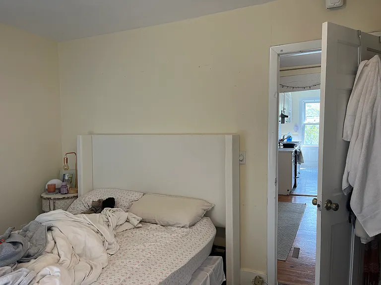 1 Dean Ave #3 — Photo 27