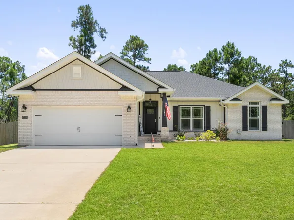 7053 Leisure St, Navarre, FL 32566