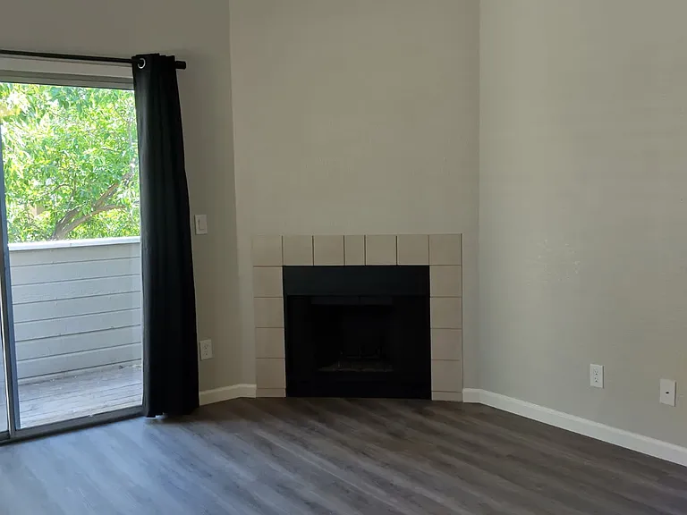 1019 Dornajo Way #220 — Photo 14