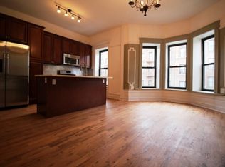 1771 Union St, Brooklyn, NY 11213