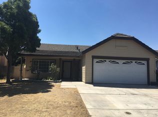 1481 Pintail Cir, Los Banos, CA