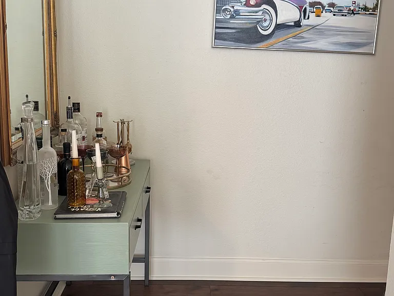 710 E Boyd Dr #306 — Photo 7