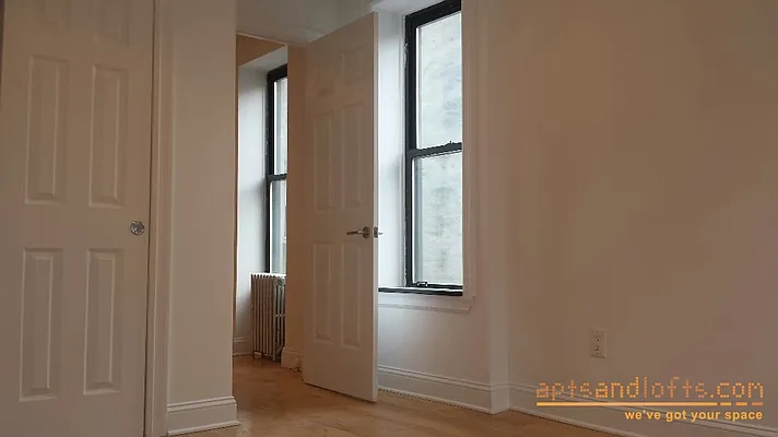 Rented by aptsandlofts.com | media 7