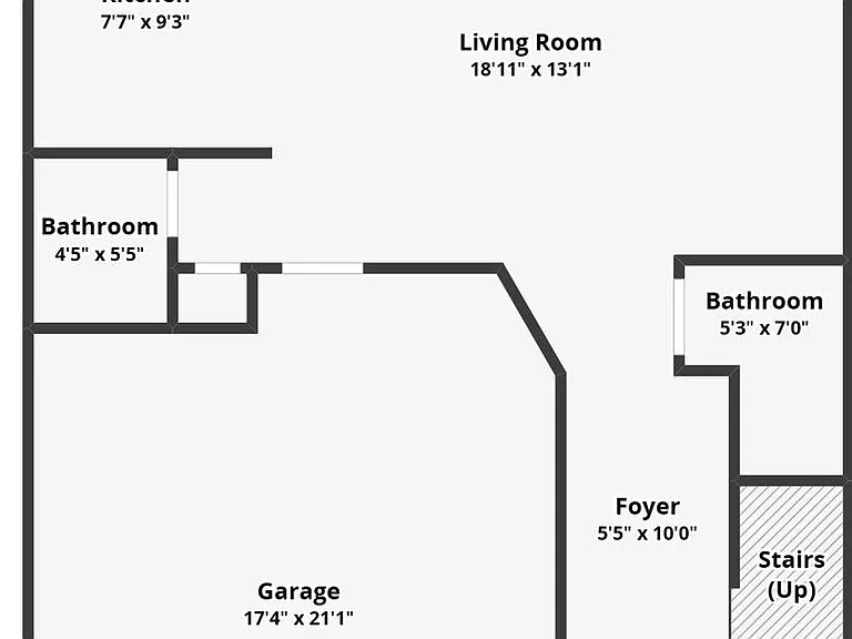 104 Hazel Dr — Photo 26