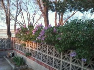 12179 Falcon Hwy, Peyton, CO 80831