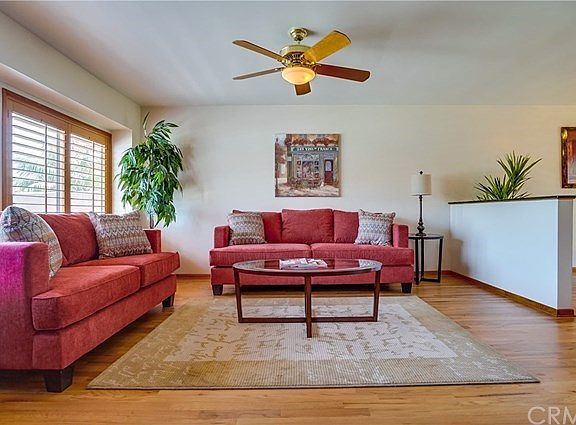 5th image of 11364 Lemming St