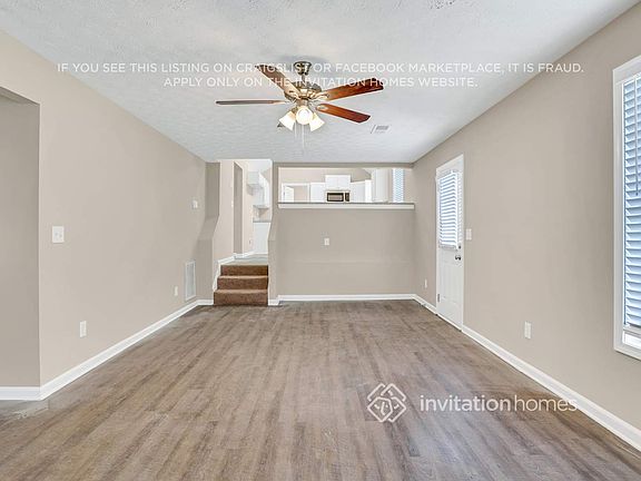 3rd image of 7754 Providence Point Way