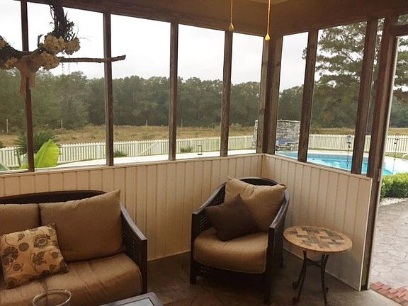 2nd image of 1208 County Road 566