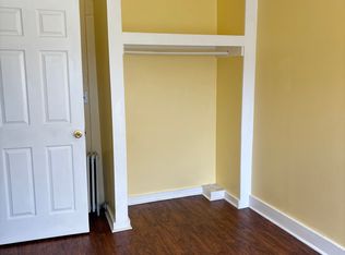 2555 Bean Ln APT 2, Missoula, MT 59804