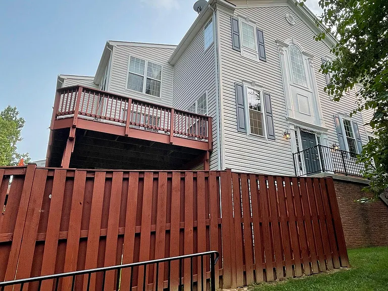 4091 Oak Village Ldg — Photo 6