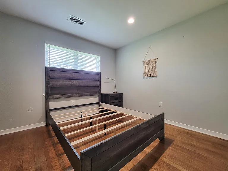 4405 W 43rd St — Photo 18