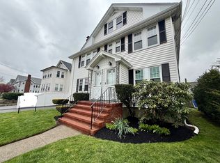 30-32 Dalton Rd #30, Belmont, MA 02478