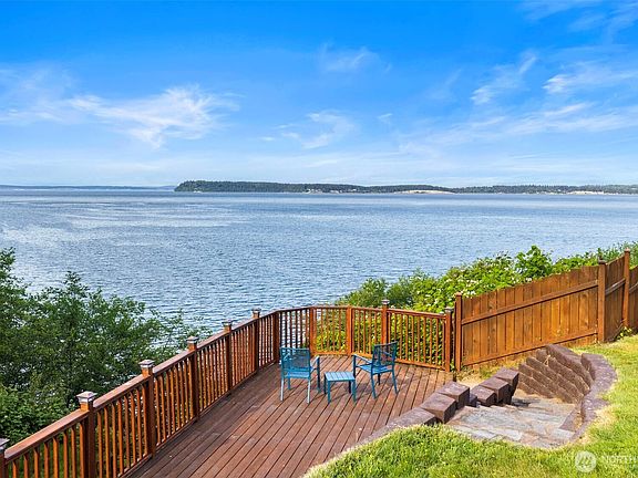4th image of 3231 Paradise Bay Road