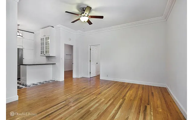 Rented by Douglas Elliman | media 23