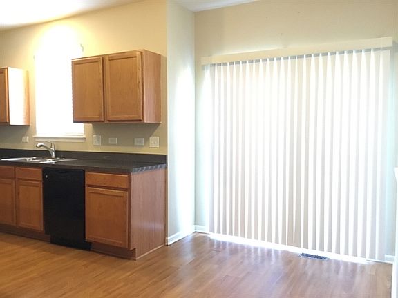 4th image of 25314 Pastoral Dr
