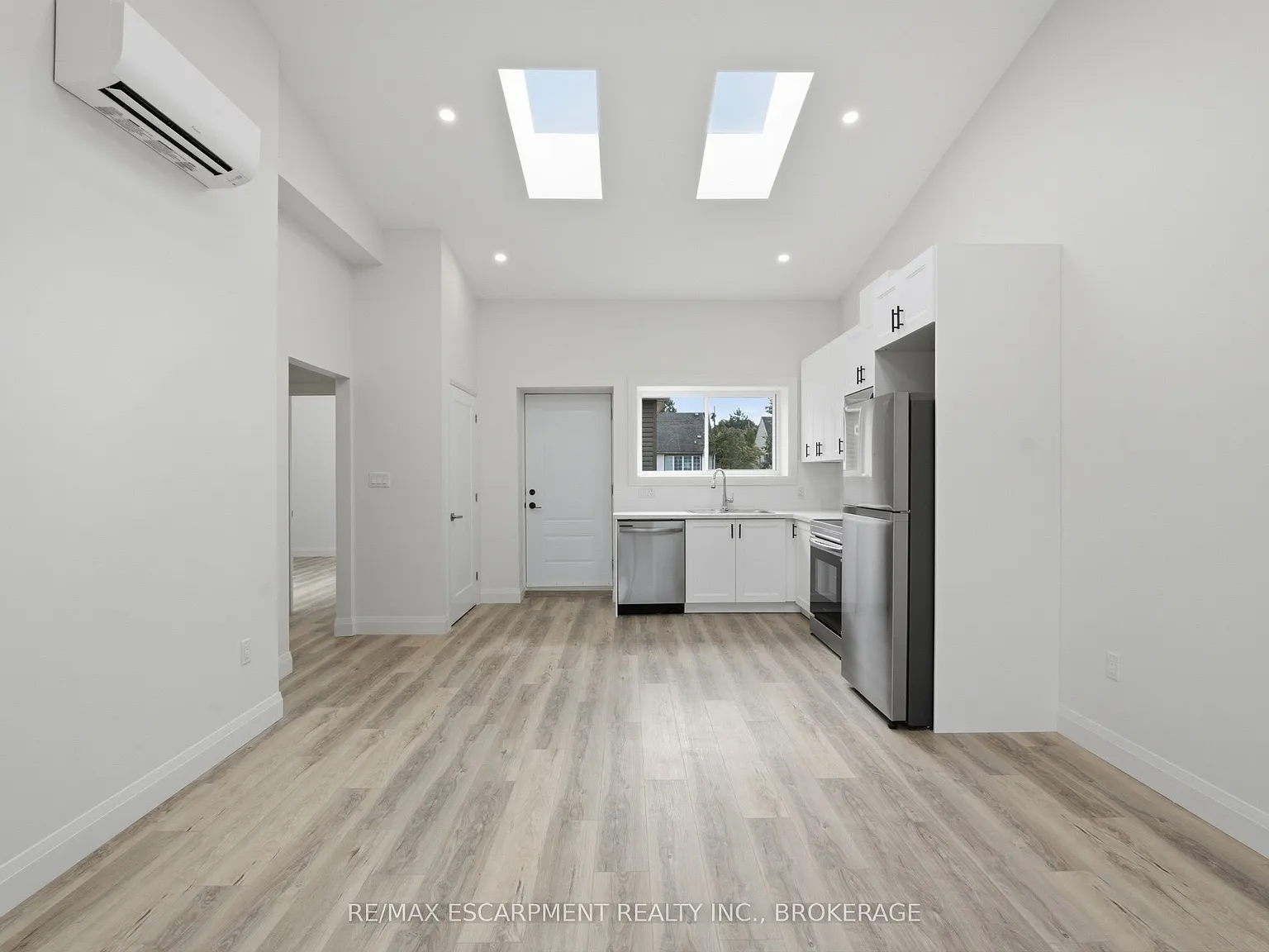 1 bed, $1,850 — Photo 3