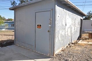 3rd image of 1916 Sea Breeze Ln