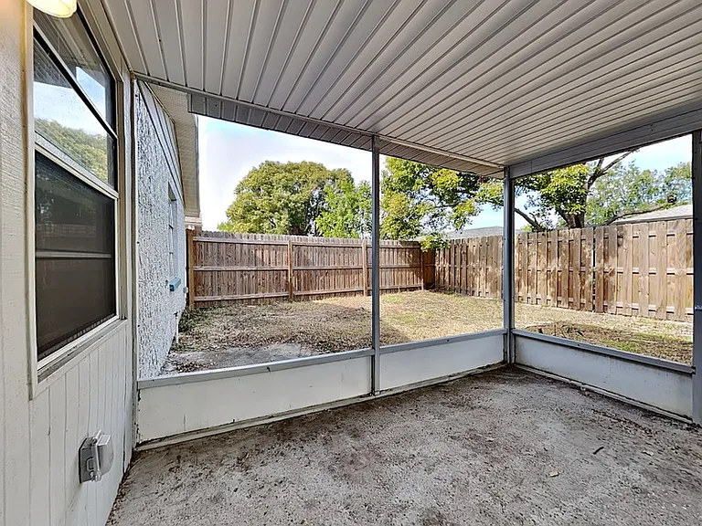 7431 San Moritz Dr — Photo 22