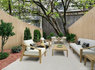253 N 8th St, Brooklyn, NY 11211