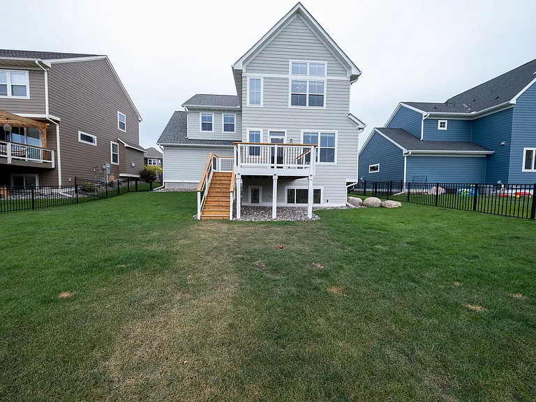 16291 Elkhorn Trl — Photo 36