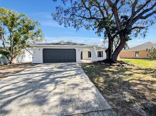 11139 Linden Dr, Spring Hill, FL 34609