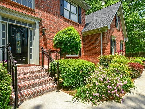 2nd image of 205 Brady Walk