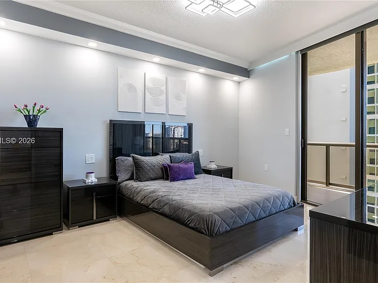 16275 Collins Ave #1503 — Photo 12