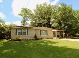 407 River Rd, Lafayette, LA 70501