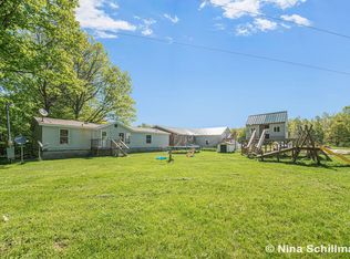 10930 Schow Rd, Holton, MI 49425