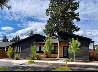 63371 Britta St, Bend, OR 97703