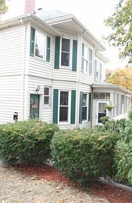 1st image of 405 Lincoln Ave #2