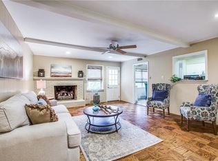 3638 Northaven Rd, Dallas, TX 75229