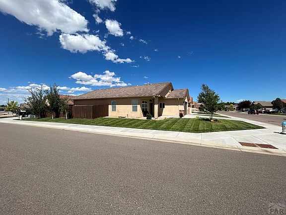3rd image of 5137 Peachcrest Dr
