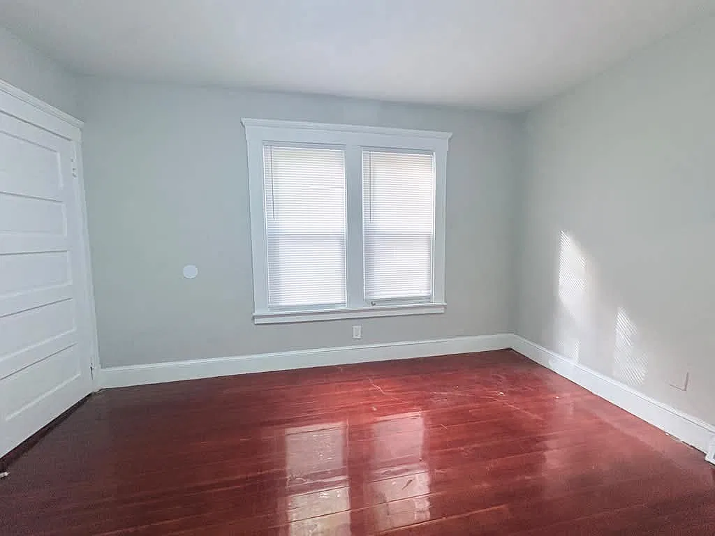 2 bed, $1,475 — Photo 4
