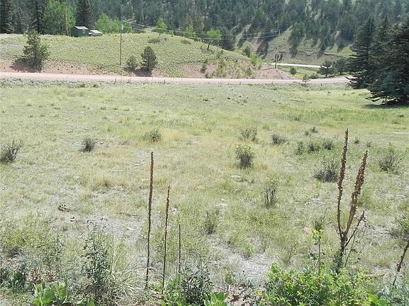 2nd image of 53 Nickel Plate Road